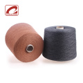 Consinee Best 100 Cashmere Knitting Yarn Wool